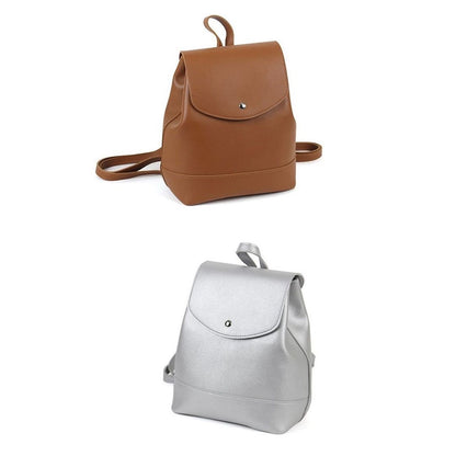 24YR0702 百搭款Backpack