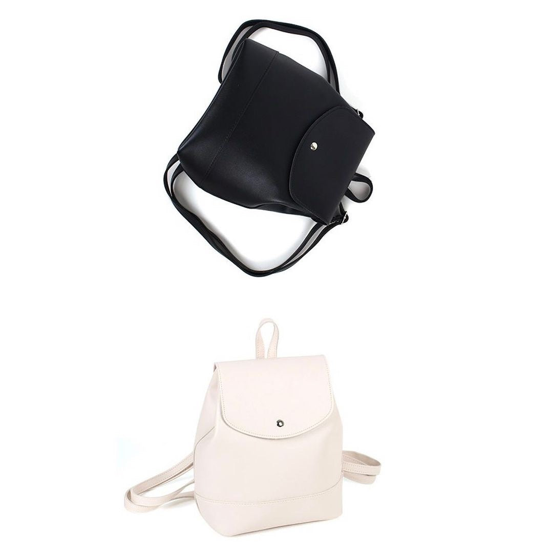 24YR0702 百搭款Backpack