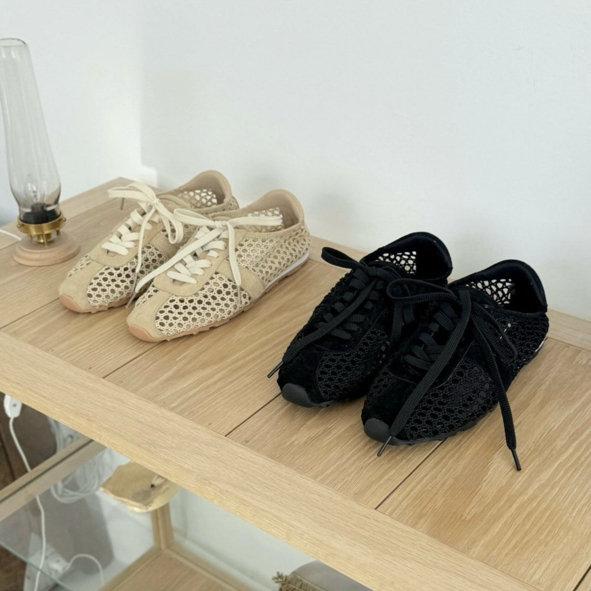 26YR1515 Sneaker Shoes