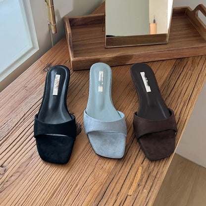 26YR1514 Sandal Shoes