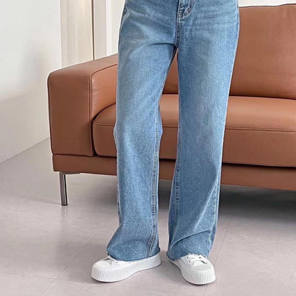 23YR1132 小白懶人鞋4cm