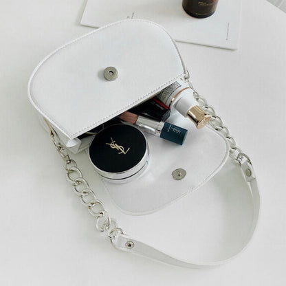 24YR0938 2-Way Chain Bag