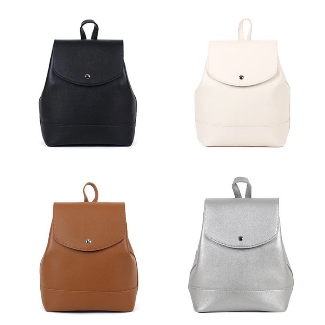 24YR0702 百搭款Backpack