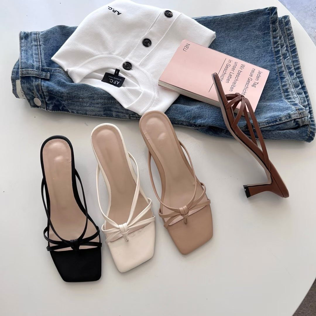 26YR1513 Sandal Shoes