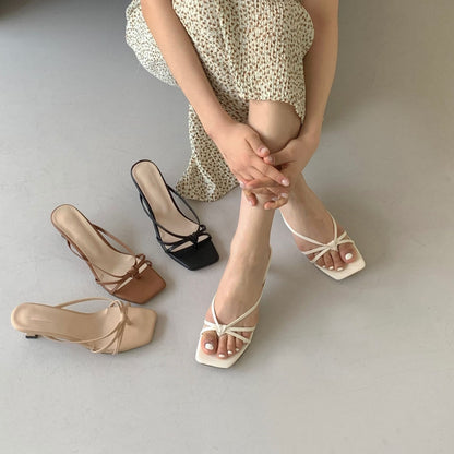 26YR1513 Sandal Shoes