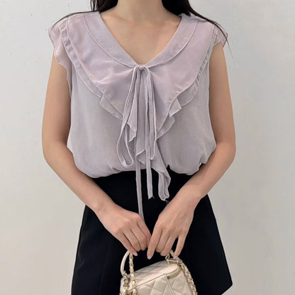 26YR1114 Blouse Top