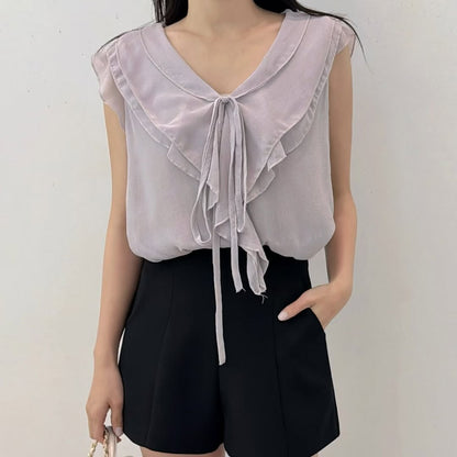 26YR1114 Blouse Top