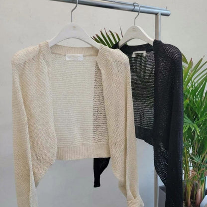 26YR1113 Cardigan