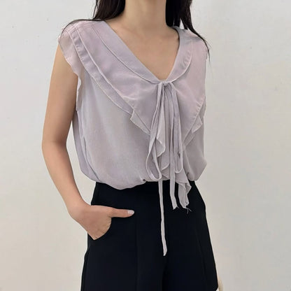 26YR1114 Blouse Top