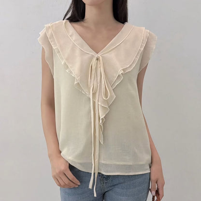 26YR1114 Blouse Top