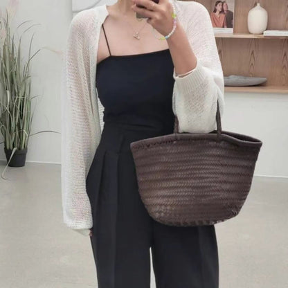 26YR1113 Cardigan