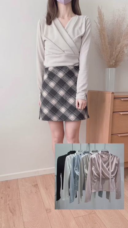 24YR0202 Layer Top Set