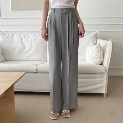 26YR0608 Long Pants
