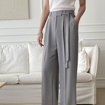 26YR0608 Long Pants