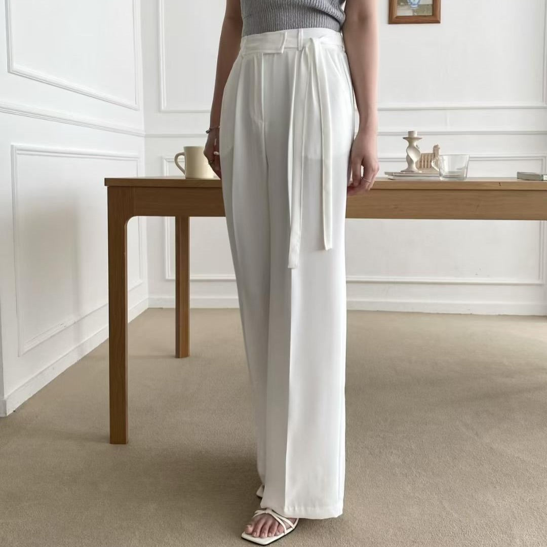 26YR0608 Long Pants