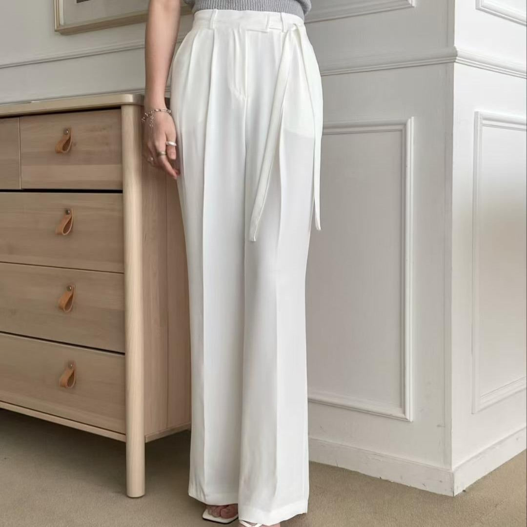 26YR0608 Long Pants