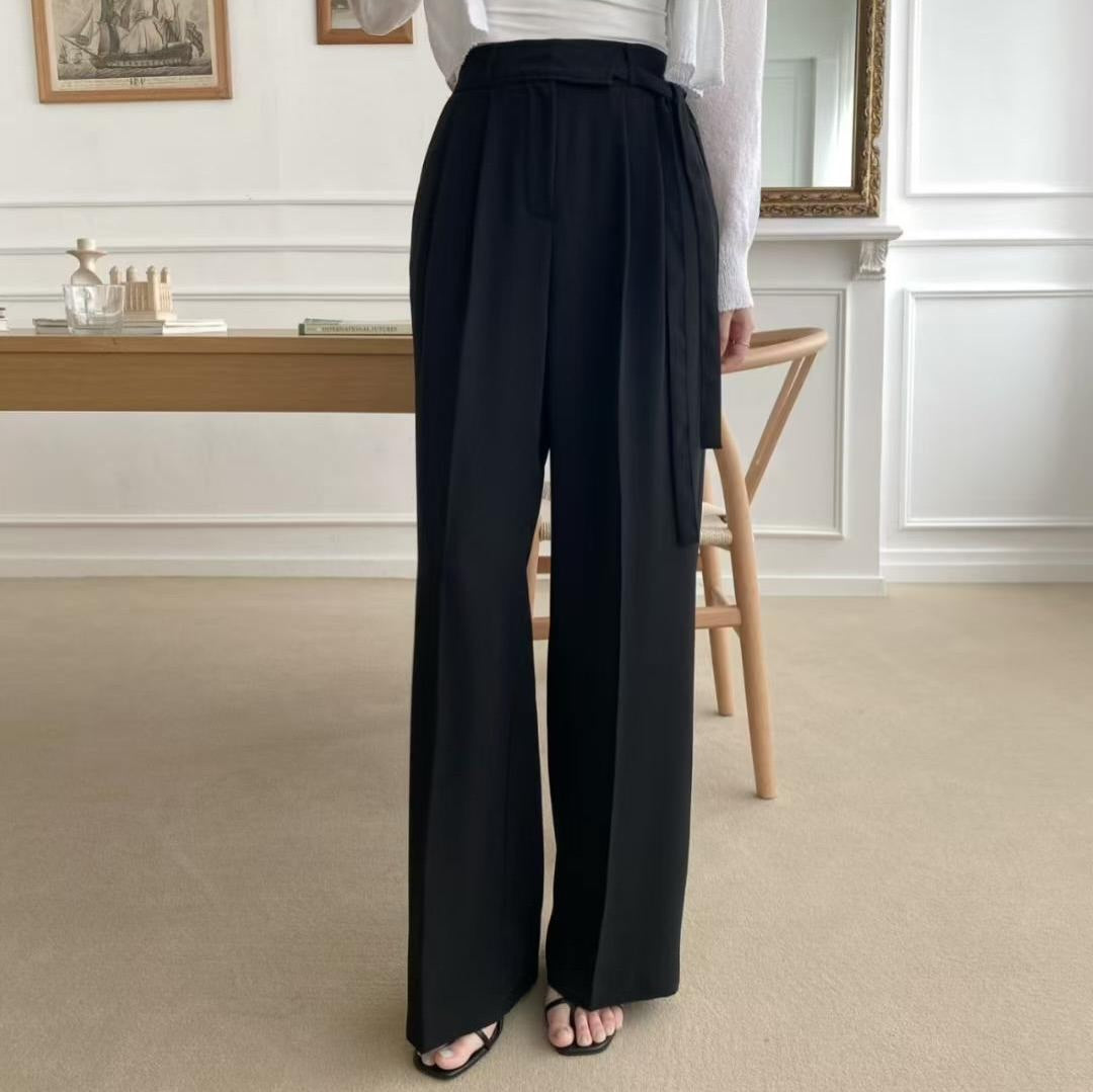 26YR0608 Long Pants