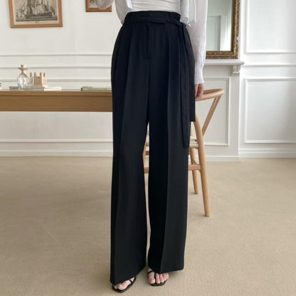 26YR0608 Long Pants