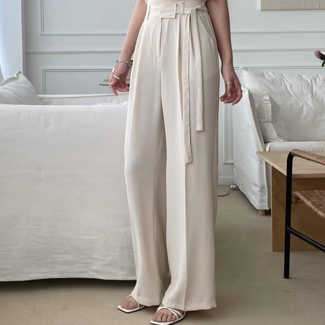 26YR0608 Long Pants
